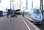 403 009 - 2008-088147 Dortmund Hbf