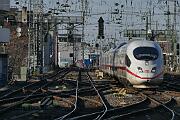 403 011 - 2018-02-05-025 Köln Hbf