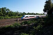 403 011 - 2023-06-03-024 Dortmund Lütgendortmund