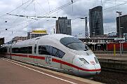 403 013 - 2006-054739 Dortmund Hbf