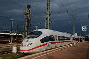 403 013 - 2014-10-15_06329 Dortmund Hbf