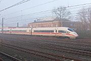 403 014 - 2025-01-17-005 Dortmund Marten Süd