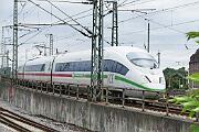 403 019 - 2020-07-08-057 Nürnberg Dürrenhof