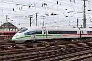 403 019 - 2021-03-20-001 Nürnberg Dürrenhof
