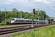 403 019 - 2024-05-13-005 Dortmund Somborn
