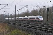 2025-02-11-013 Dortmund Somborn 403 020 als ICE 1223