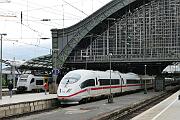 403 022 - 2016-05-31-084 Köln Hbf