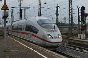 403 022 - 2018-07-11-069 Dortmund Hbf