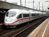 403 023 - 2004-036245 Dortmund Hbf