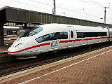 403 023 - 2004-036246 Dortmund Hbf