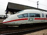 403 023 - 2004-036247 Dortmund Hbf