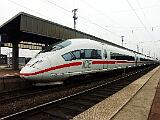 403 023 - 2004-036248 Dortmund Hbf