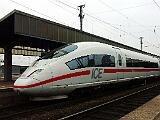 403 023 - 2004-036249 Dortmund Hbf