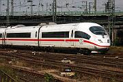 403 024 - 2005-043854 Hagen Hbf