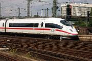 403 024 - 2005-043856 Hagen Hbf