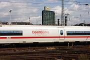 403 024 - 2005-043858 Hagen Hbf