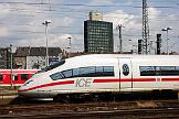 403 024 - 2005-043860 Hagen Hbf