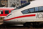 403 024 - 2005-043861 Hagen Hbf