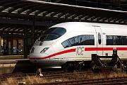 403 024 - 2005-043866 Hagen Hbf