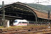403 024 - 2005-043867 Hagen Hbf