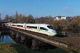 403 024 - 2020-11-29-001 Wetter