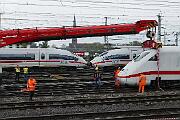 403 026 - 2017-05-02-105 Dortmund Hbf