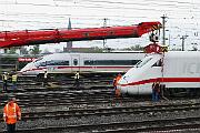 403 026 - 2017-05-02-106 Dortmund Hbf