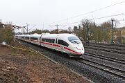 403 027 - 2023-03-26-015 Dortmund Lütgendortmund