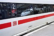 403 030 - 2003-022760 Köln Hbf