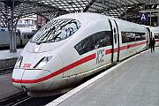 403 030 - 2003-022761 Köln Hbf