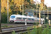 403 032 - 2024-10-06-053 Dortmund Somborn