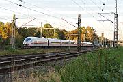 403 032 - 2024-10-06-054 Dortmund Somborn