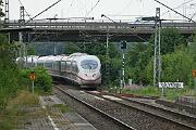 403 033 - 2018-07-22-087 Dortmund Kruckel