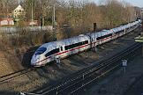 403 034 - 2018-02-23-003 Dortmund Dorstfeld