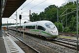 403 034 - 2020-07-08-009 Nürnberg Frankenstadion