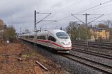 403 034 - 2023-02-19-018 Dortmund Lütgendortmund