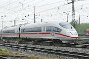 403 035 - 2017-05-02-013 Dortmund Hbf