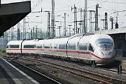 403 037 - 2016-07-27-022 Hamm Hbf