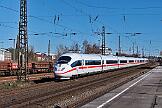 403 052 - 2022-02-27-034 Bochum Ehrenfeld