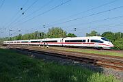 403 053 - 2024-05-09-001 Dortmund Somborn
