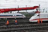 403 057 2017 Dortmund Hbf