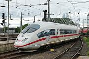 403 058 - 2016-05-31-134 Köln Hbf