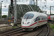 403 058 - 2016-05-31-135 Köln Hbf