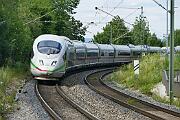 403 058 - 2020-07-10-082