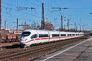 403 058 - 2022-02-27-013 Bochum Ehrenfeld