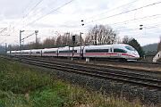 403 059 - 2024-12-04-005 Dortmund Somborn