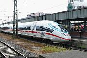 403 514 - 2019-05-30-001 Dortmund Hbf