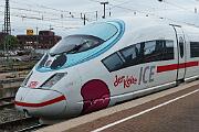 403 514 - 2019-05-30-003 Dortmund Hbf