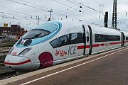 403 514 - 2019-05-30-004 Dortmund Hbf
