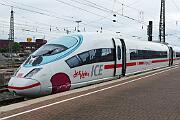 403 514 - 2019-05-30-005 Dortmund Hbf
